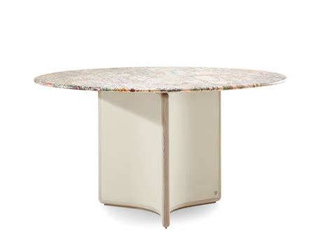 Ravoh | Timeless Luxury Furniture & Noble Living by Ravish Vohra - Ravoh