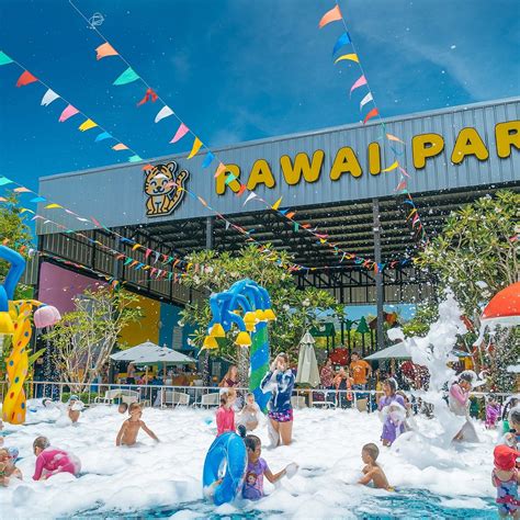 RAWAI PARK (2025) All You Need to Know BEFORE You Go (with Photos ...