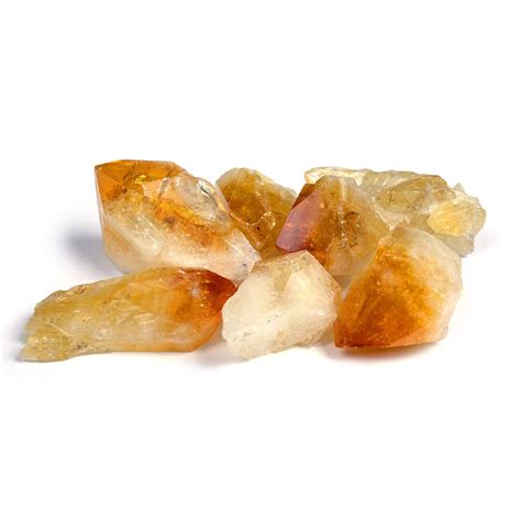 Buy Certified Healing Stones Online in India | Healing Crystals India