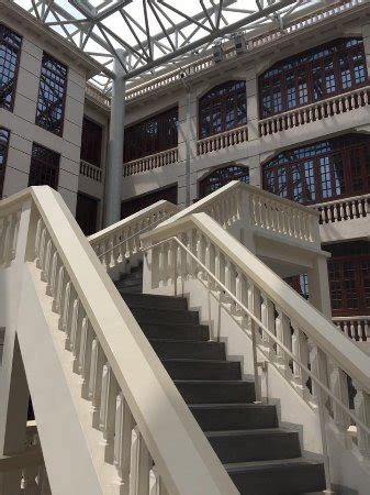 大世界 的图像结果