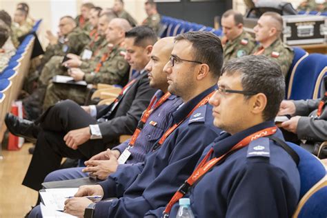 NATO Air-Land Interoperability in Central and Eastern Europe ...