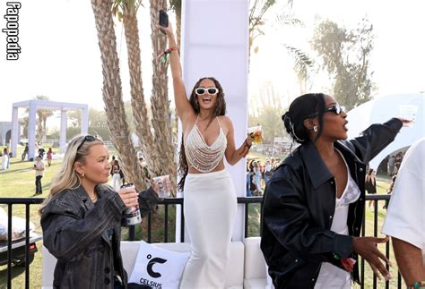 Madison Pettis Nude Leaks - Photo #5443070 - Fapopedia