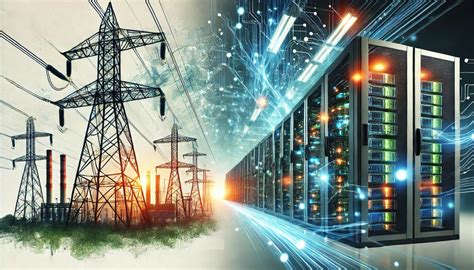 Techno Electric: Bridging Power and Data Centers » Capitalmind - Better ...