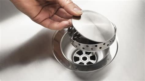 Quartz composite kitchen sinks - IKEA