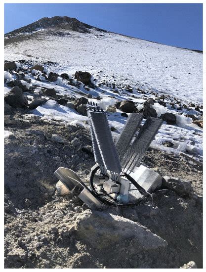 Experimental Evidence of the Viability of Thermoelectric Generators to ...