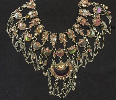 Rabbit Out Of The Hat