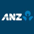 新西兰银行业总利润17.7亿纽币，坏账增多-海尚出国