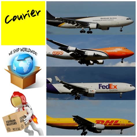 Red rock deli sweet chilli and sour cream potato c Red Rock Deli Sweet ...