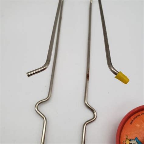 Vintage Durham Speed Control Disney Donald Duck | Ubuy India