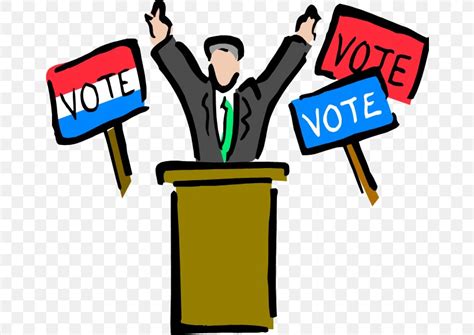 Politics Clip Art 的图像结果