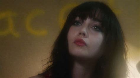 Image result for Alien TV Characters