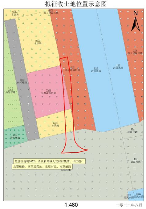 仪征市供电公司完成110千伏线路附引流线安装施工 - 铜马电力