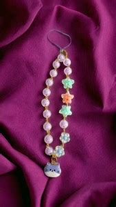 Artistry craft Phone charm Phone Charm Price in India - Buy Artistry ...