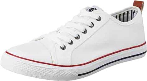 Picktoes Women Off White Heels - Price History