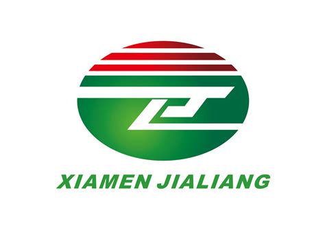 Products list direct from CN