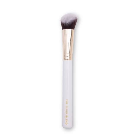 Shop All – Luar Beauty