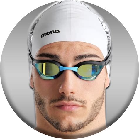 SportsDrive.in | Athletic Recovery and Swimwear