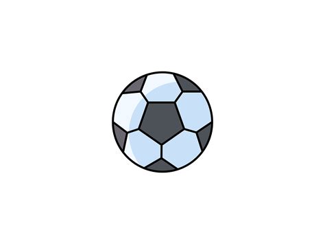 Football Ball 的图像结果