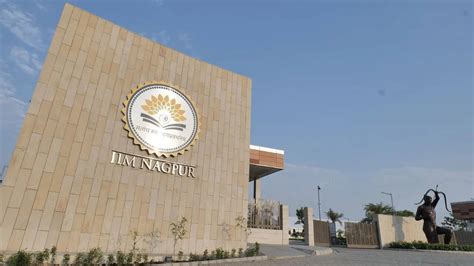 IIM Nagpur, AIIMS Nagpur & TimesPro Open Admissions For Post Graduate ...