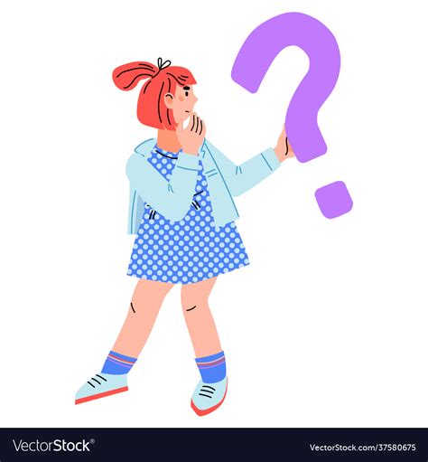 Confusing Cartoon 的图像结果