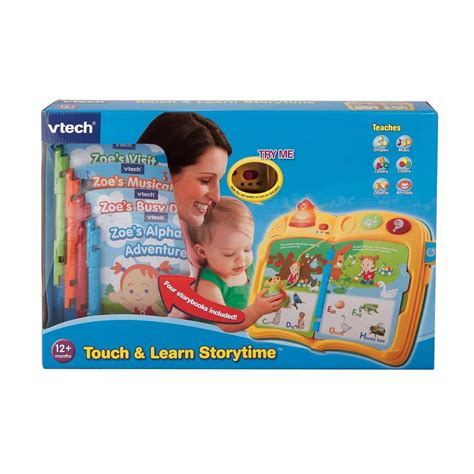 VTech Laptop Computer Games 的图像结果