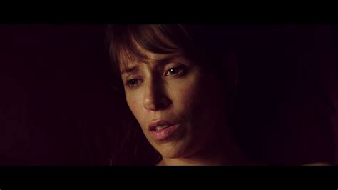 Jayne Wisener Misfits