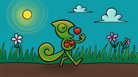 Tongue Tied Tale by Andrewyx, TMZero, zenbubbleyt, jenpari, clay-arras, patrickzhou45, randyzhu ...