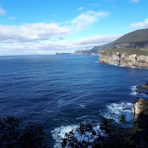 Eaglehawk Neck Historic Site - 2021 What to Know Before You Go (with ...