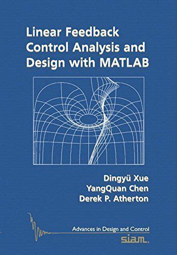 Linear control Linear Feedback 的图像结果