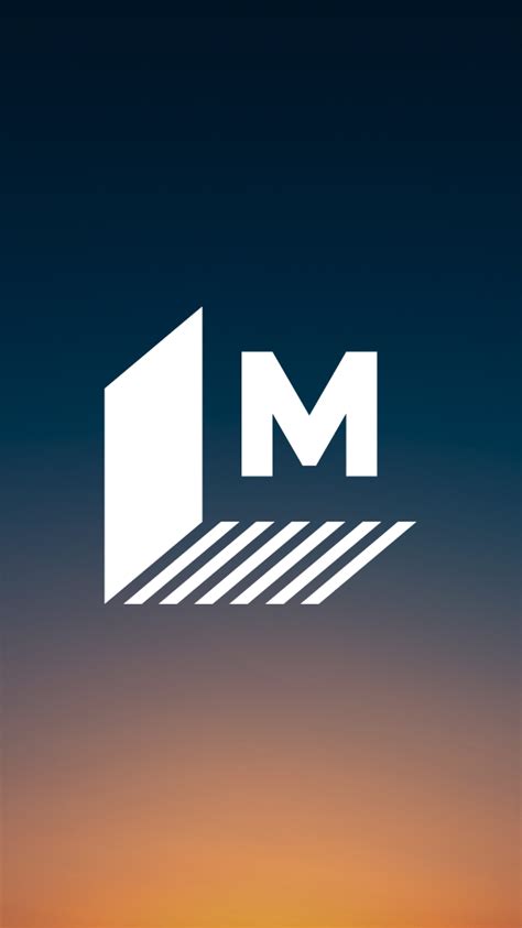 Access Netflix Downloads 的图像结果