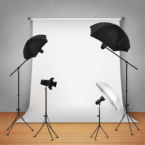 Image result for Layout for Photography Studio