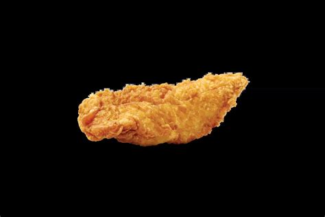 Raising Cane’s Chicken Finger Price, Nutrition and Allergens