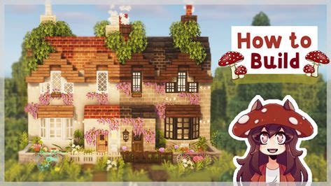 Image result for Minecraft Two-Person House Tutorial