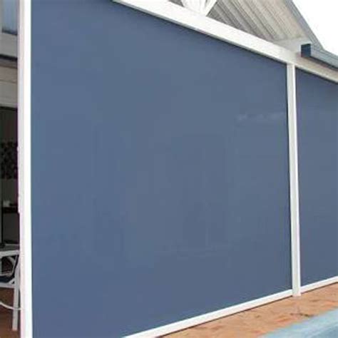 WHITECORNER | Mosquito net Window | Mosquito net installation in ...