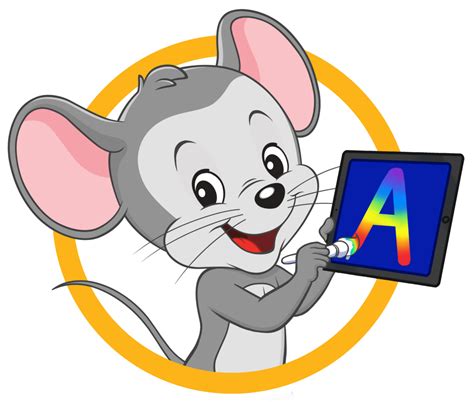 +ABC Mouse Math Game 的图像结果