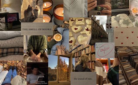 valentines wallpaper aesthetic collage