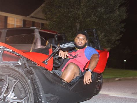 SLINGSHOT RENTAL ATLANTA (2026) All You Need to Know BEFORE You Go ...