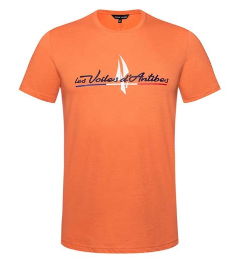 Image result for Code of Zero