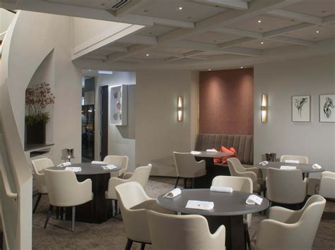 The 11 Best Tasting Menus In Chicago - Chicago - The Infatuation