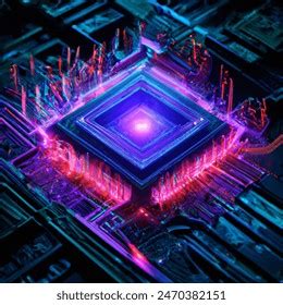 Alienware Pink CPU 的图像结果