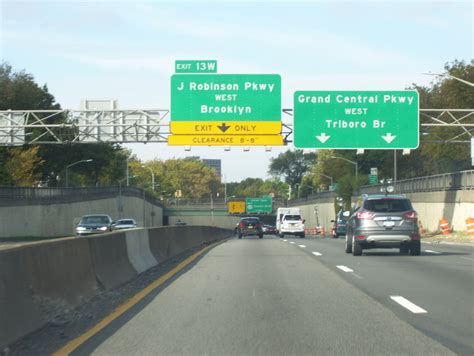 OIP.9FilUK59m_9VXpRSu6eDrgHaFk?rs=1&pid=ImgDetMain&o=7&rm=3