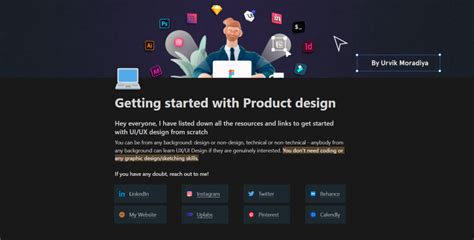Product Design Programs 的图像结果