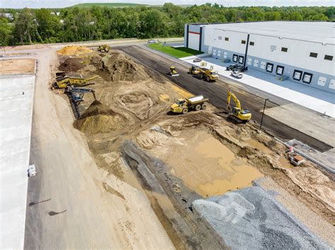 General 2 — Diamond Materials