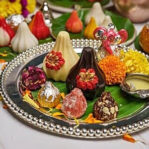 Buy Cake & Pastry Delights Products Online in India at Lowest Price ...