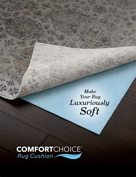 Healthier Choice Flooring