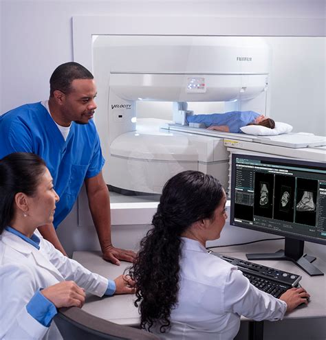 Image result for Fuji Dynamic Visualization