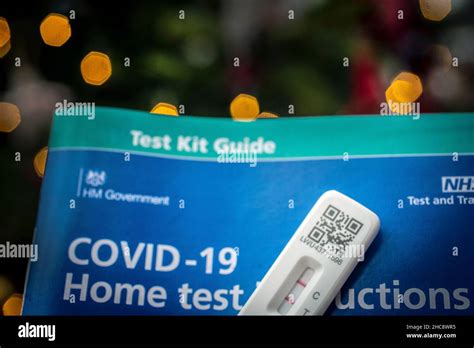 How to Use Lateral Flow Testing Kit 的图像结果