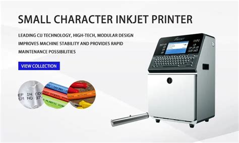 Company Overview - Paxiya (Foshan) Inkjet Technology Co., Ltd.