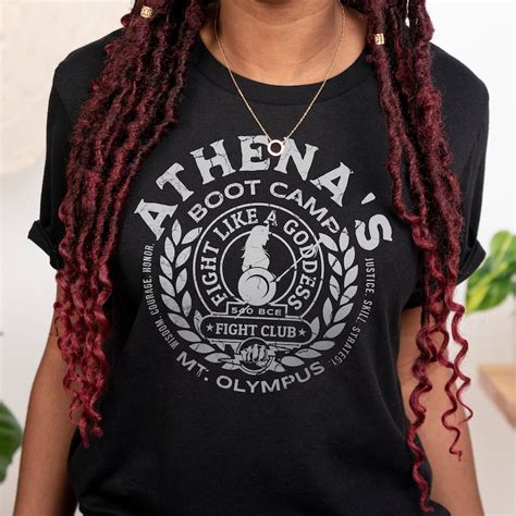 Image result for Athena Invocation