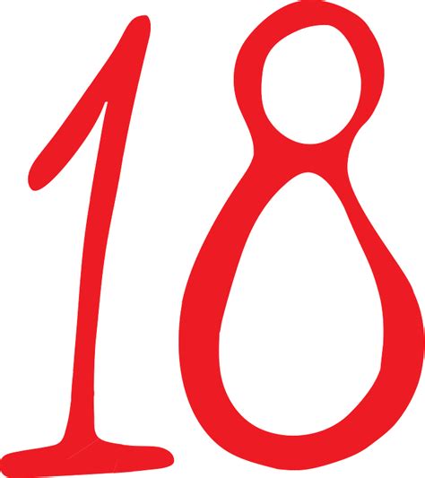 AMBIL SEKARANG